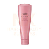 SHISEIDO - SMC AIRY FLOW TREATMENT - 250G (T)