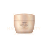 SHISEIDO - SMC AQUA INTENSIVE MASK - 200G (W)