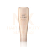 SHISEIDO - SMC AQUA INTENSIVE TREATMENT - 250G (W)