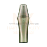 SHISEIDO - SMC FUENTE FORTE SHAMPOO - 250ML (DANDRUFF SCALP)