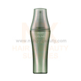 SHISEIDO - SMC FUENTE FORTE HYDRO BEAUTY SPA - 125ML (DRY SCALP)