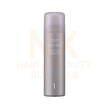 SHISEIDO - SMC SALON SOLUTIONS LEADING PRIMER SPRAY - 170G