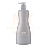 SHISEIDO - SMC ADENOVITAL SCALP TREATMENT - 1000G