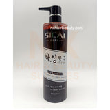 SICAI – COLOR TREATMENT 520ML