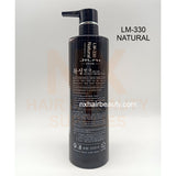 SICAI – COLOR TREATMENT 520ML