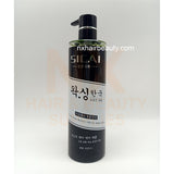 SICAI – COLOR TREATMENT 520ML