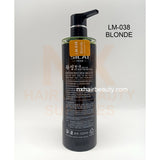 SICAI – COLOR TREATMENT 520ML