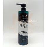SICAI – COLOR TREATMENT 520ML