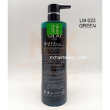 SICAI – COLOR TREATMENT 520ML