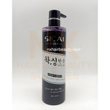 SICAI – COLOR TREATMENT 520ML