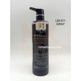 SICAI – COLOR TREATMENT 520ML