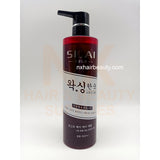 SICAI – COLOR TREATMENT 520ML