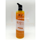 SICAI – COLOR TREATMENT 520ML