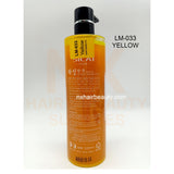 SICAI – COLOR TREATMENT 520ML
