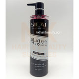 SICAI – COLOR TREATMENT 520ML