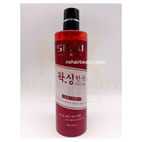 SICAI – COLOR TREATMENT 520ML