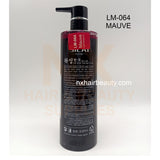 SICAI – COLOR TREATMENT 520ML