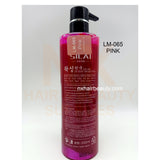 SICAI – COLOR TREATMENT 520ML