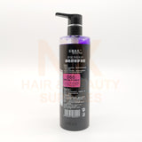 SICAI – COLOR TREATMENT 520ML