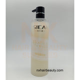 SICAI – COLOR TREATMENT 520ML