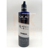 SICAI – COLOR TREATMENT 520ML