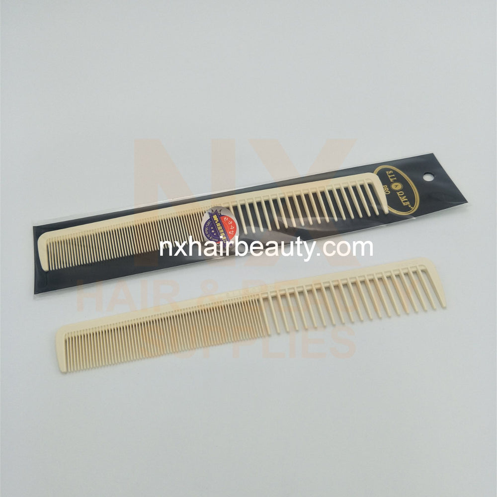 SILKOMB - PRO-20 - HAIR COMB (KOREA)