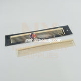 SILKOMB - PRO-25 - HAIR COMB (KOREA)