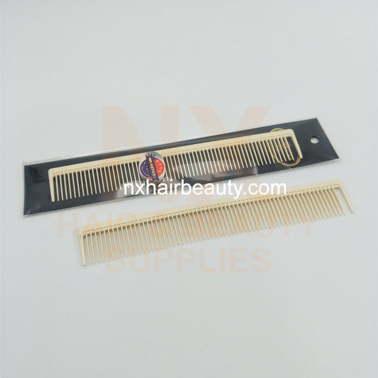 SILKOMB - PRO-25 - HAIR COMB (KOREA)
