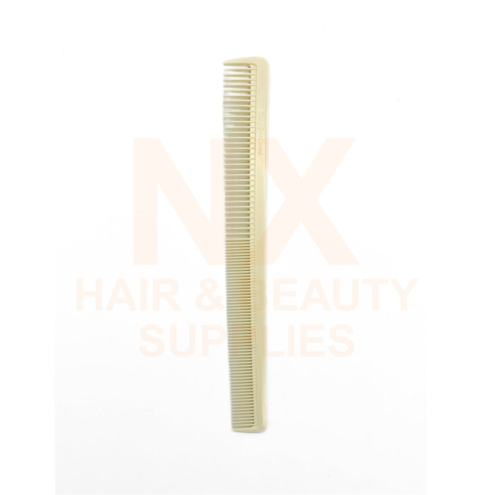 SILKOMB - PRO-201 - HAIR COMB (KOREA)