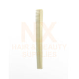 SILKOMB - PRO-201 - HAIR COMB (KOREA)