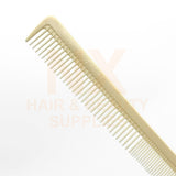 SILKOMB - PRO-201 - HAIR COMB (KOREA)