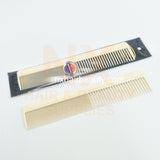 EW - PRO-30 - SILKOMB COMB