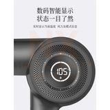 SOLIS - SC330 PRO - AIRVOLUTION SC HAIR DRYER