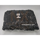SP - HAND GLOVE - BLACK - L