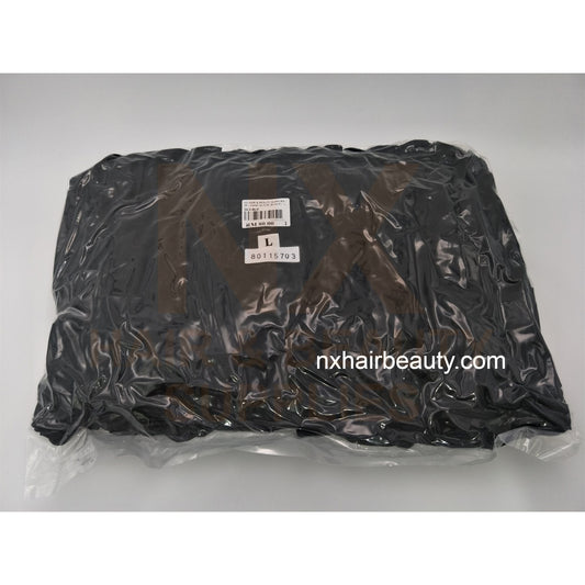 SP - HAND GLOVE - BLACK - L