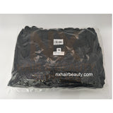 SP - HAND GLOVE - BLACK - M