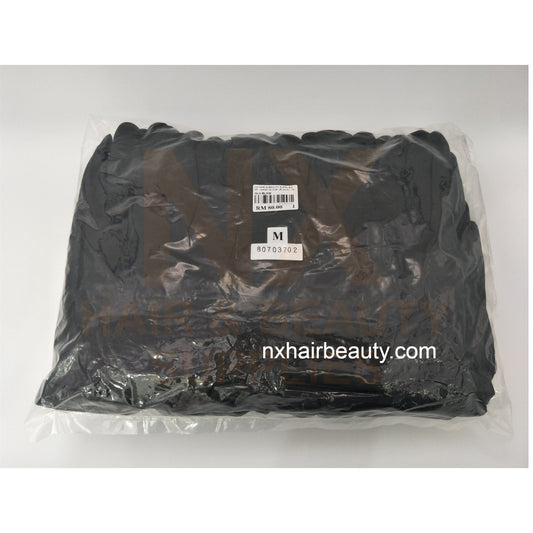SP - HAND GLOVE - BLACK - M