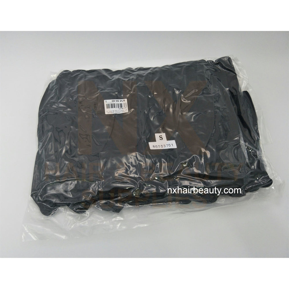 SP - HAND GLOVE - BLACK - S