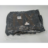 SP - HAND GLOVE - BLACK - S