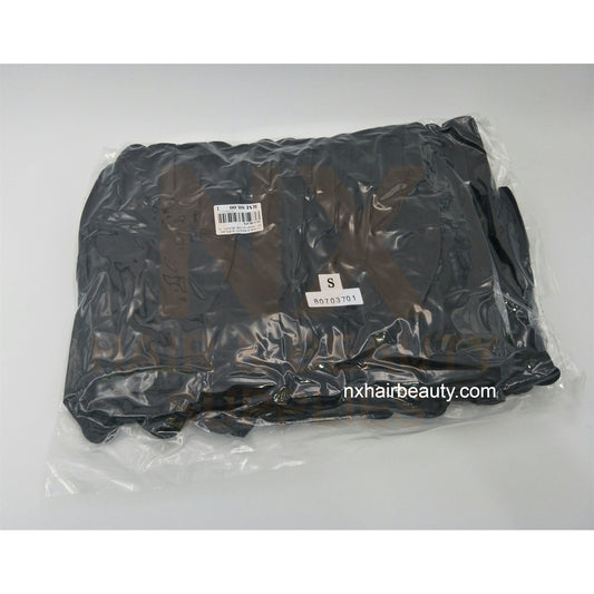 SP - HAND GLOVE - BLACK - S