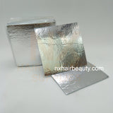 DIGITAL SPONGE WITH FOIL