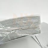 DIGITAL SPONGE WITH FOIL