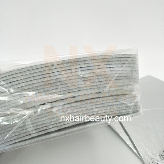 DIGITAL SPONGE WITH FOIL