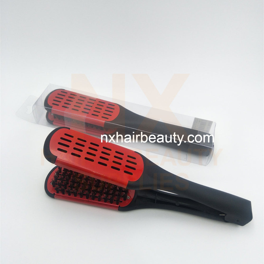 XD - HD006 - STRIGHT "N" MOVE BRUSH