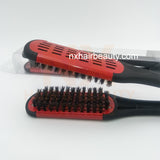 XD - HD006 - STRIGHT "N" MOVE BRUSH