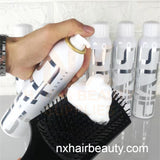 STYLE - VOLUME HAIR MOUSSE - 300ML
