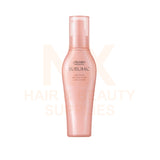 SHISEIDO - SMC AIRY FLOW REFINING FLUID - 125ML