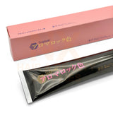 SUGISAKI – HAIR COLOR