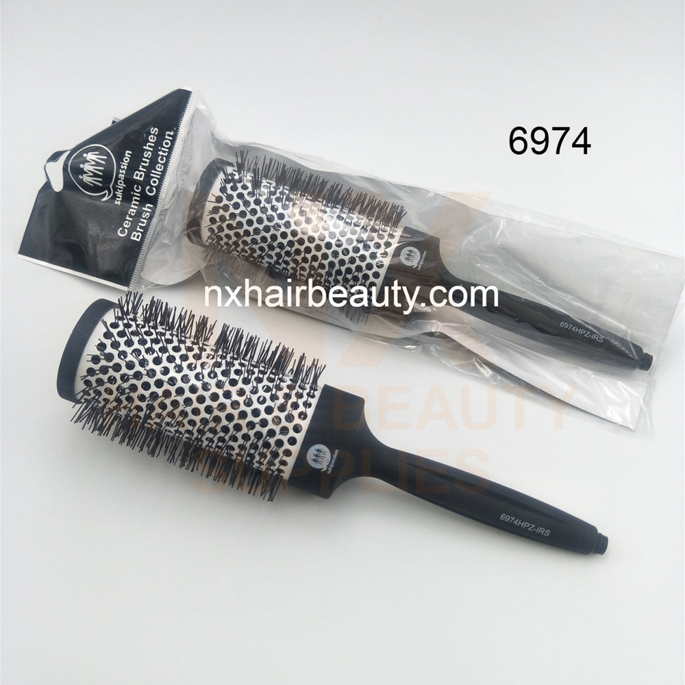 SUKIPASSION - 6974  - CERAMIC BRUSH