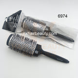 SUKIPASSION - 6974  - CERAMIC BRUSH